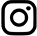 insta