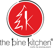 The-Pine-Kitchen-Logo